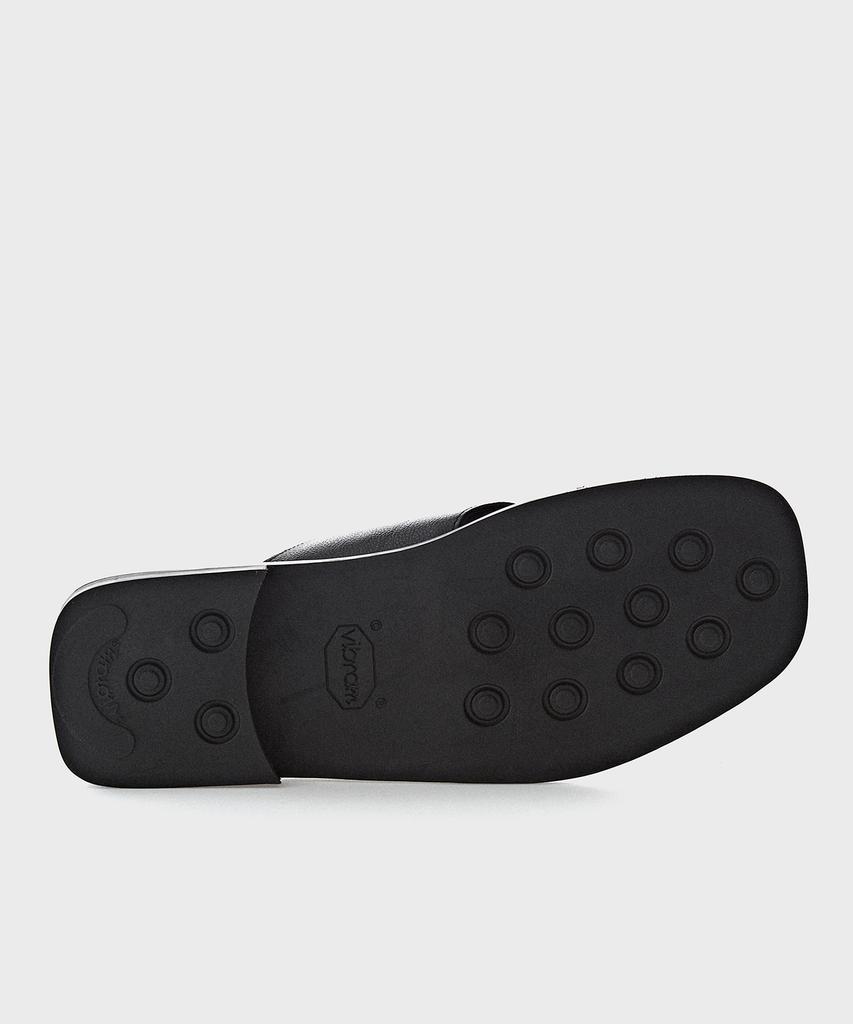 Джозефт Трой Блэк [Vibram]