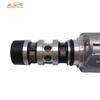 10235235 2 шт. Электромагнитный клапан управления фазами ГРМ VVT для Saic MG ZS Mg3 Roewe RX3 Новый 10235235