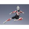 TAMASHII NATIONS S.H.Figuarts Ultraman Orb Orb Origin (Ultraman New Generation Stars Ver.) Approximately 150mm ABS & PVC Painted Movable Figure