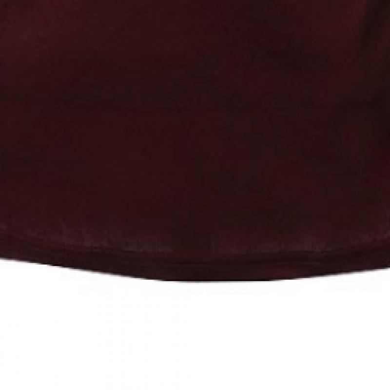 Adidas Футболка молодежная Estro19 Jersey с коротким рукавом