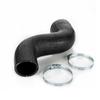 A9065280182 Turbocharger Intercooler Hose for Mercedes Benz Sprinter 9065280182