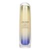 Сыворотка Vital Perfection для повышения упругости 40 мл