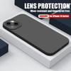 Чехол для iPhone 11 12 13 Pro XS XR XS Max 8 7