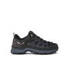 Треккинговые ботинки Mtn Trainer Lite Gtx