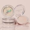 Face Brightener 2 Colors