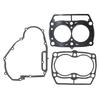 Top End Head Gasket Kit STD For POLARIS RZR Ranger Sportsman 800