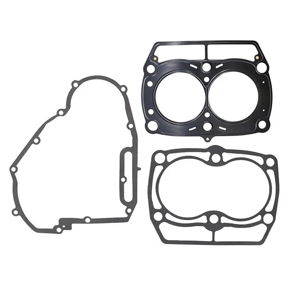 Top End Head Gasket Kit STD For POLARIS RZR Ranger Sportsman 800