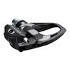 Педаль Shimano DURA-ACE PD-R9100, Черная