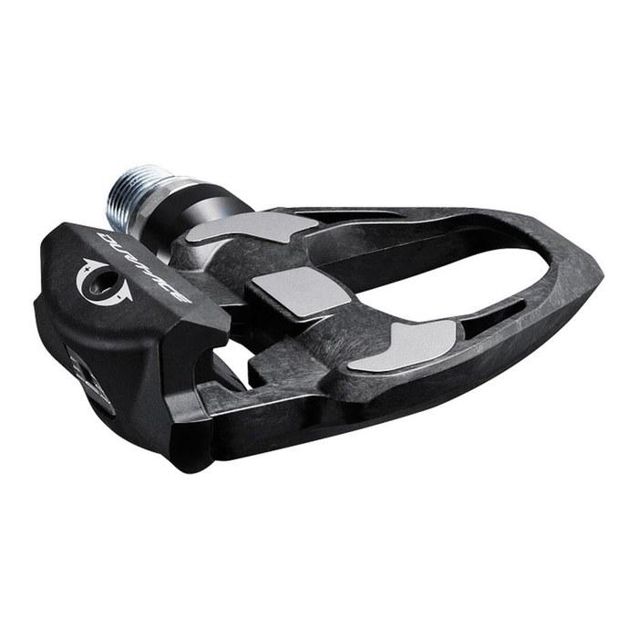 Педаль Shimano DURA-ACE PD-R9100, Черная