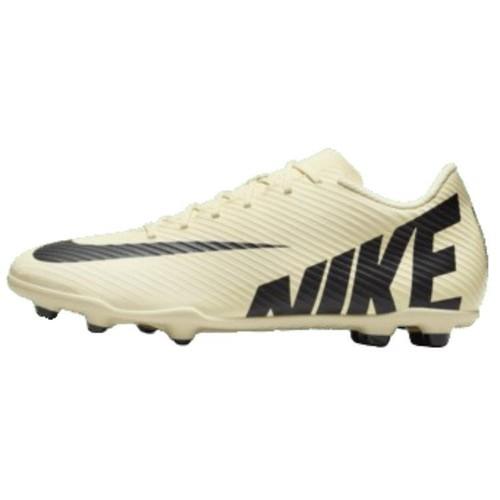 Nike Mercurial Vapor 15 Club MG Mad Ready Pack DJ5963-700