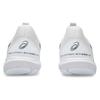 Asics Solution Speed Ff 3 Белый Metropolis Женские 1042A250-101