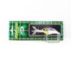 OSP Blitz Tiny DR 45 Mm 6.7 Grams Floating Lure H-09 (2085)