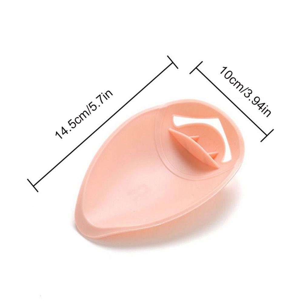 Splash Prevention Wash Hands Device Sink Faucet Extension Bathroom Accessories Faucet Extender