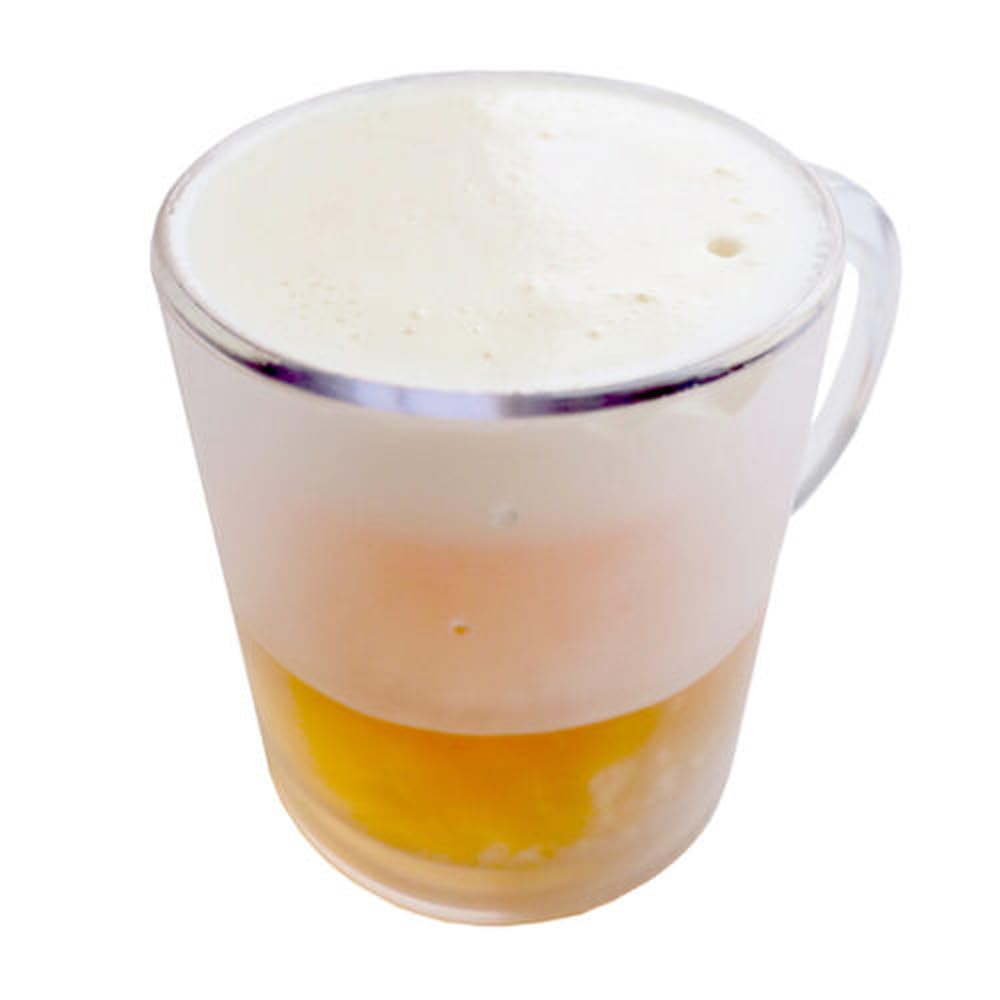 Tiger Crown Замороженная кружка 280 Морозильник Охладитель 280мл 30