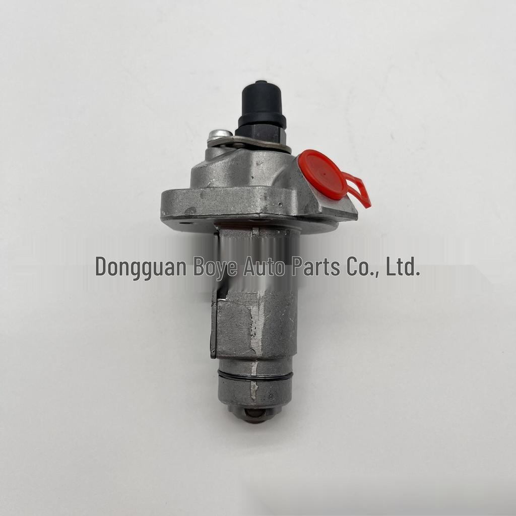 Premium High-Pressure Diesel Pump Head 104207-1001/2566310110 for D722 Engine