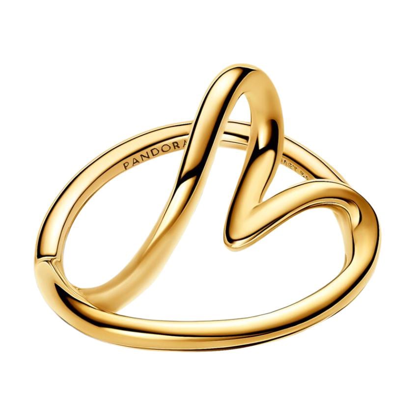 Pandora Rings Women's 163288C00