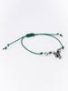 Harang Hr 468B_Браслет Harang