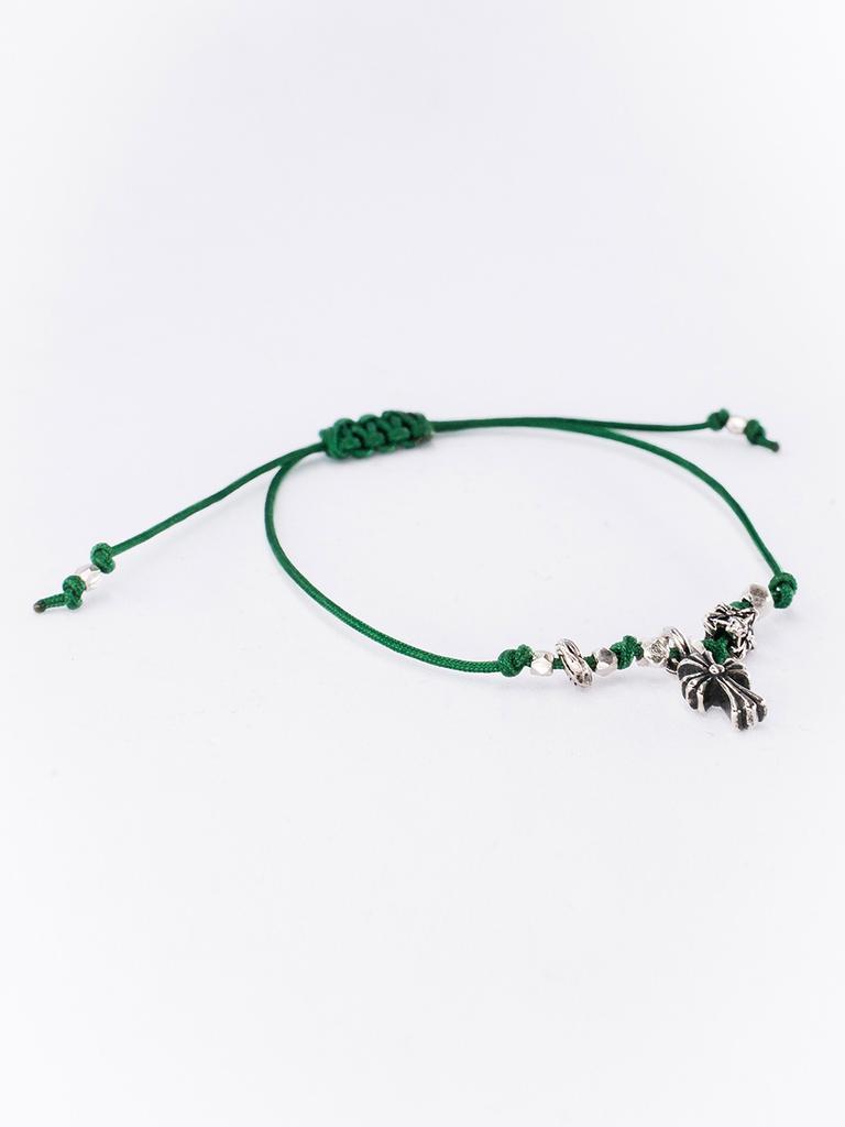 Harang Hr 468B_Браслет Harang