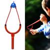 Fishing Baits Nestings Slingshots Fishing Catapults Baits Pulling Feeders Fishing Lures Thrower Outdoor Fishing Supplie