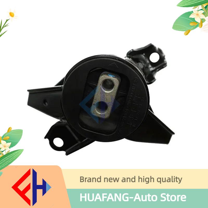 Engine Bracket 218302W400/21830-2W400 - Fit  Santa Fe 2.2L Diesel (2013-2018)