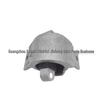 Engine Mount Rubber C2D38505 for Jaguar XF/XJ