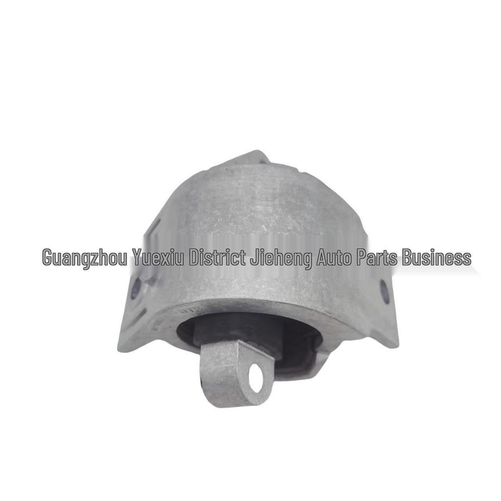Engine Mount Rubber C2D38505 for Jaguar XF/XJ