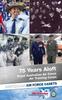 Книга 75 Years Aloft : Royal Australian Air Force Air Training Corps: Australian Air Force Cadets, 1941-2016