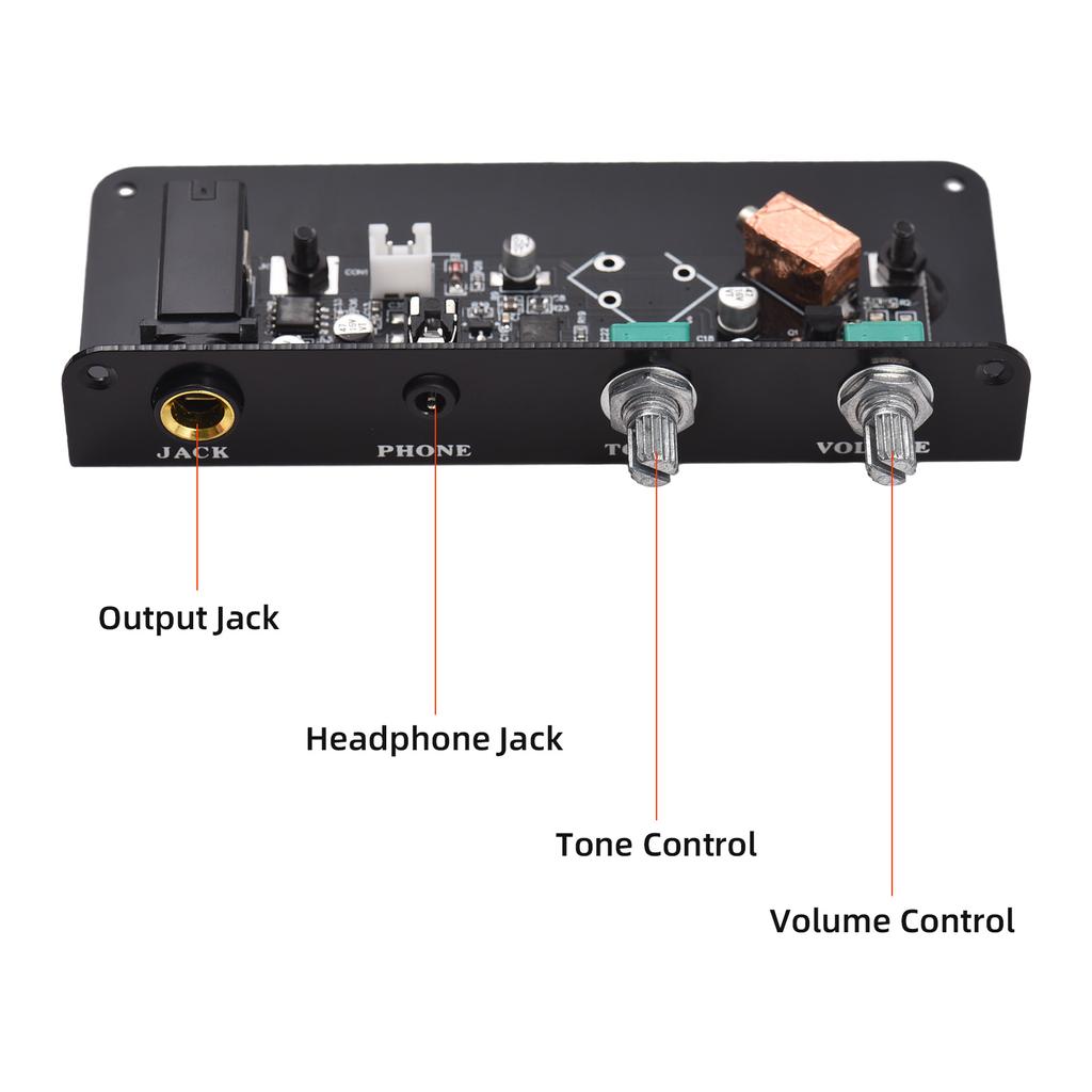 Звукосниматель для скрипки, бесшумный звукосниматель для скрипки, эквалайзер, чувствительный к балансу, пьезоэквалайзер, звукосниматель для предусилителя, для скрипки