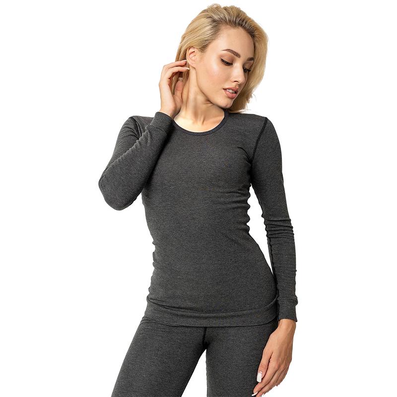 Термофутболка X-Ice TWR41 TotalFit (06399094)