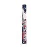 Паттер Super Stroke Zenergy Tour Grip Camo 3.0 RD/WH/BL GR-246(440)