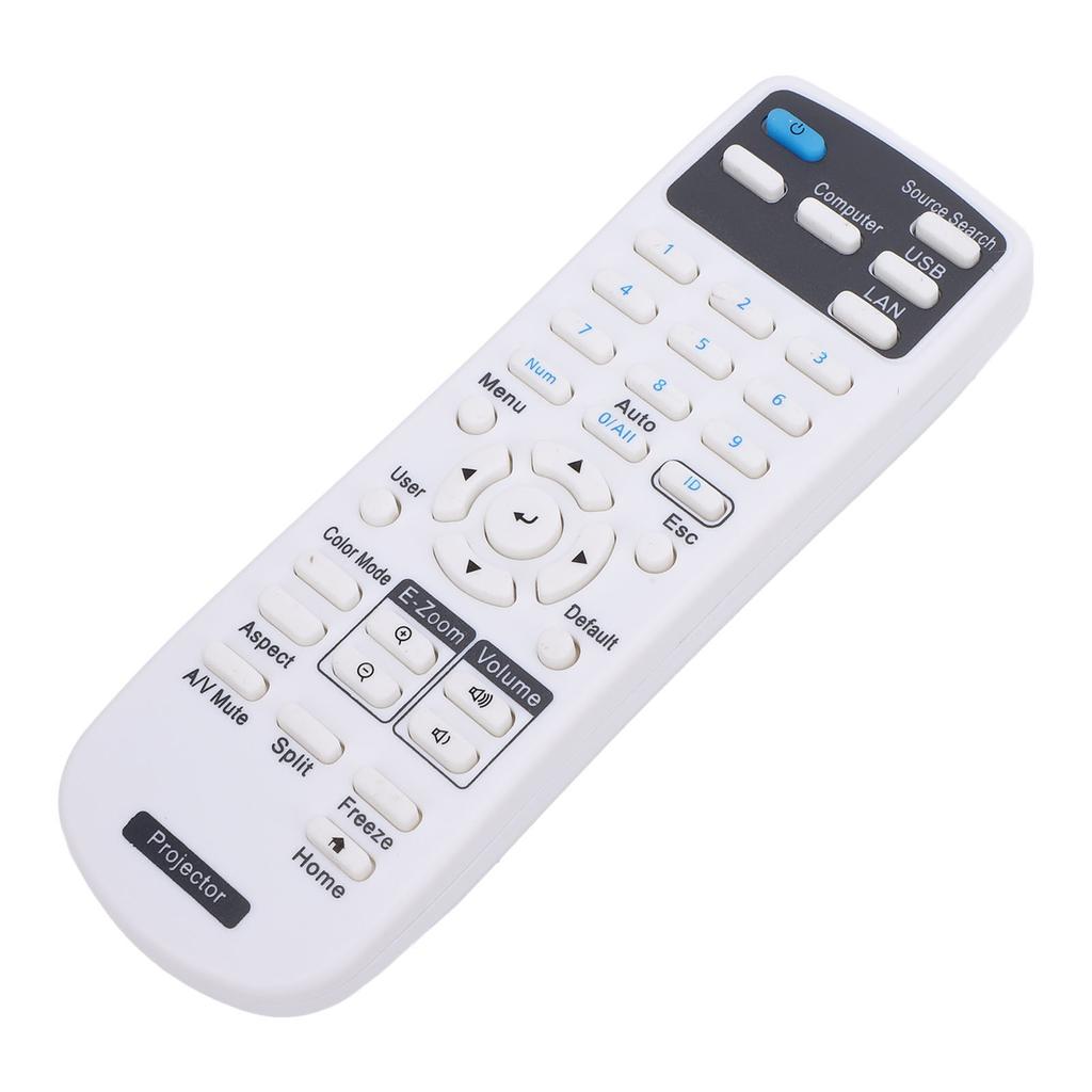 219863500 Сменный пульт дистанционного управления для EX3280 EX5280 EX9230 VS260 EB-992F EB-982W EB-972 EB-118