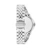 Часы Breil BABETTE