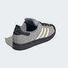 JQ3222 adidas Orignals Superstar 2 Серый Три Кремово-Белый Основной Черный (Мужской)