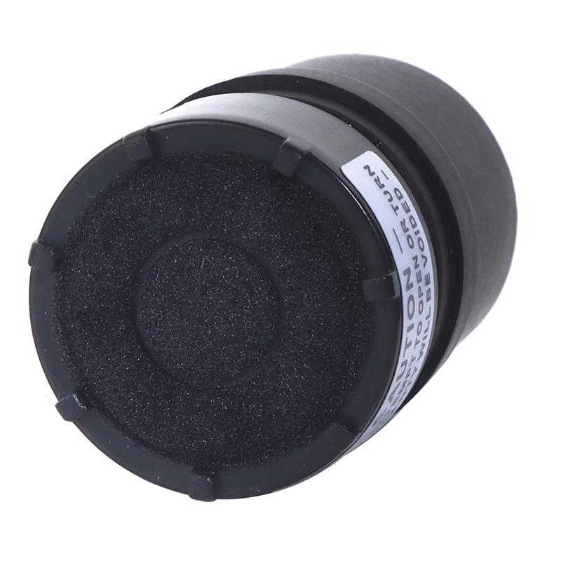 Microphone Capsule Professional Fits For Type Mic Replace