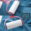 Soft Massage Face Towel Breathable SPA Massage Towel Beauty Salon Towel  Home Accessories