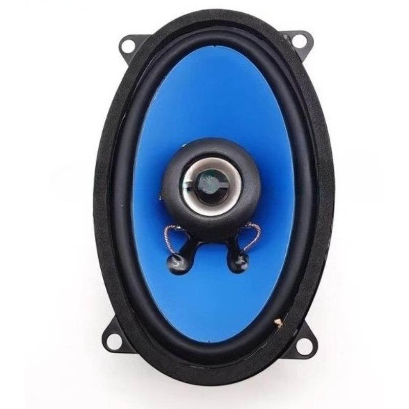 A15-7901090 A11-7901090 1 шт. Динамики в багажник для Chery A5 Cowin Cowin3 Fulwin 2 E5 E3 G3