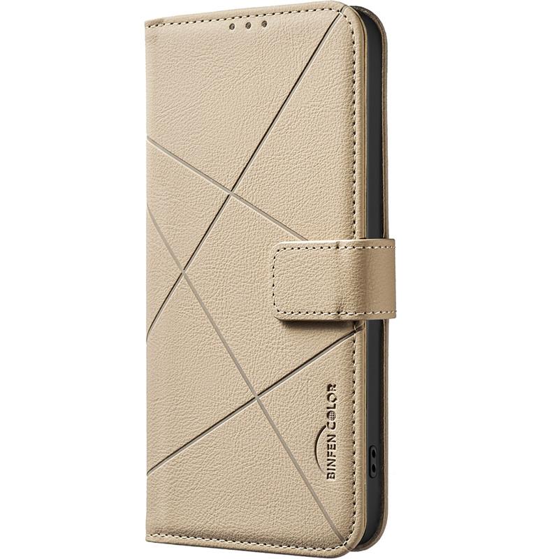Кошелек с RFID-защитой, чехол-книжка для Samsung Galaxy A55 A35 A25 A15 5G A05 A05s 4G Coque, чехол для телефона, кожаные чехлы, защитные сумки