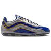 Nike Cryoshot Mercurial Vapor R9 'Varsity Royal Metallic Silver' Men's IQ8160-400