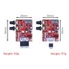 AC9-12V DIY NY-D01 Плата управления 40А/100А Плата управления аппаратом точечной сварки Панель сварщика Регулировка времени, тока Цифровой дисплей