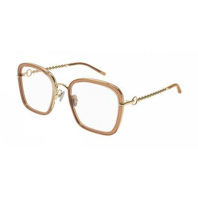 Pm0113o 002 Женские очки