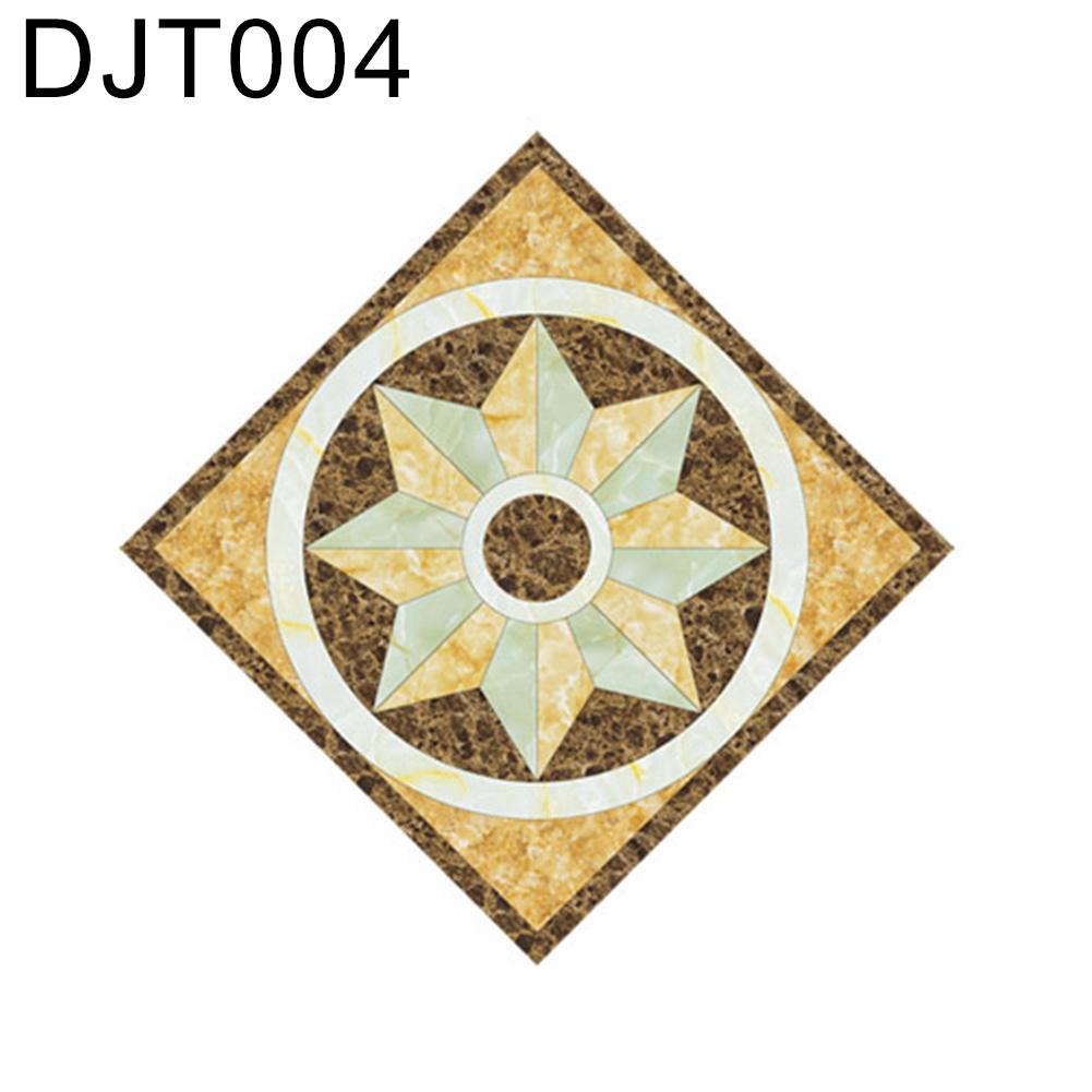 Водонепроницаемые наклейки на плитку