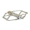 Педали VP Components Blade Titanium Flat City Pedals Platform ST1162, 9/16 дюймов,