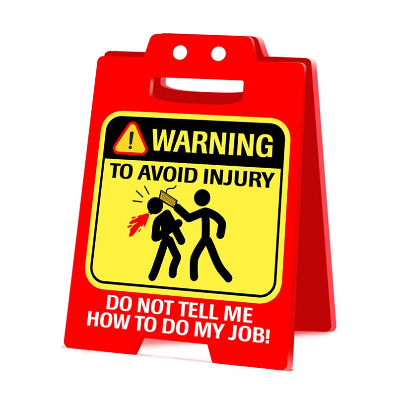 Офисные мотивирующие таблички Декор Позитивное психическое здоровье Мотивационные Вдохновляющие Украшения для стола Табличка Подарки Маленькие напоминания