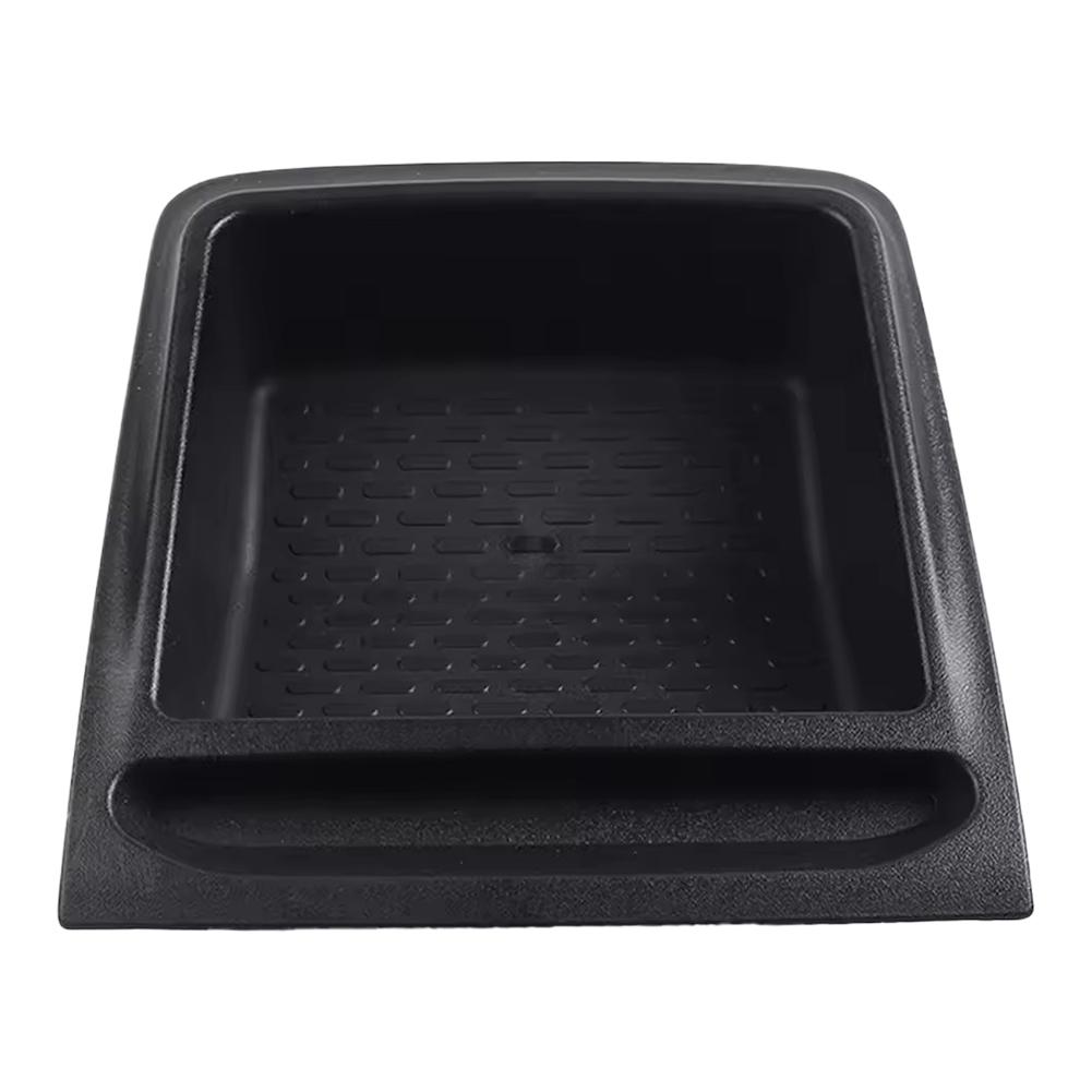 Автоцентр Ящик для хранения приборной панели 735699812 для Fiat для Ducato для реле Аксессуары Интерьер B6B0