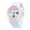 Женские часы CASIO серии Beach Traveler [Casio] Baby-G BGA-250-7A3