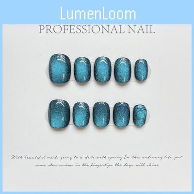 Накладные ногти – Типсы и накладные ногти