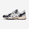 Asics Гель-Нунобики [1203A536] [Отправка из Кореи] 100% Оригинал