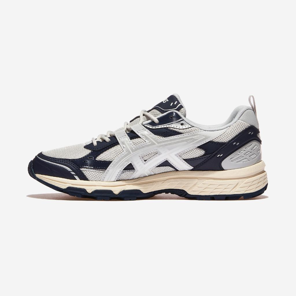 Asics Гель-Нунобики [1203A536] [Отправка из Кореи] 100% Оригинал