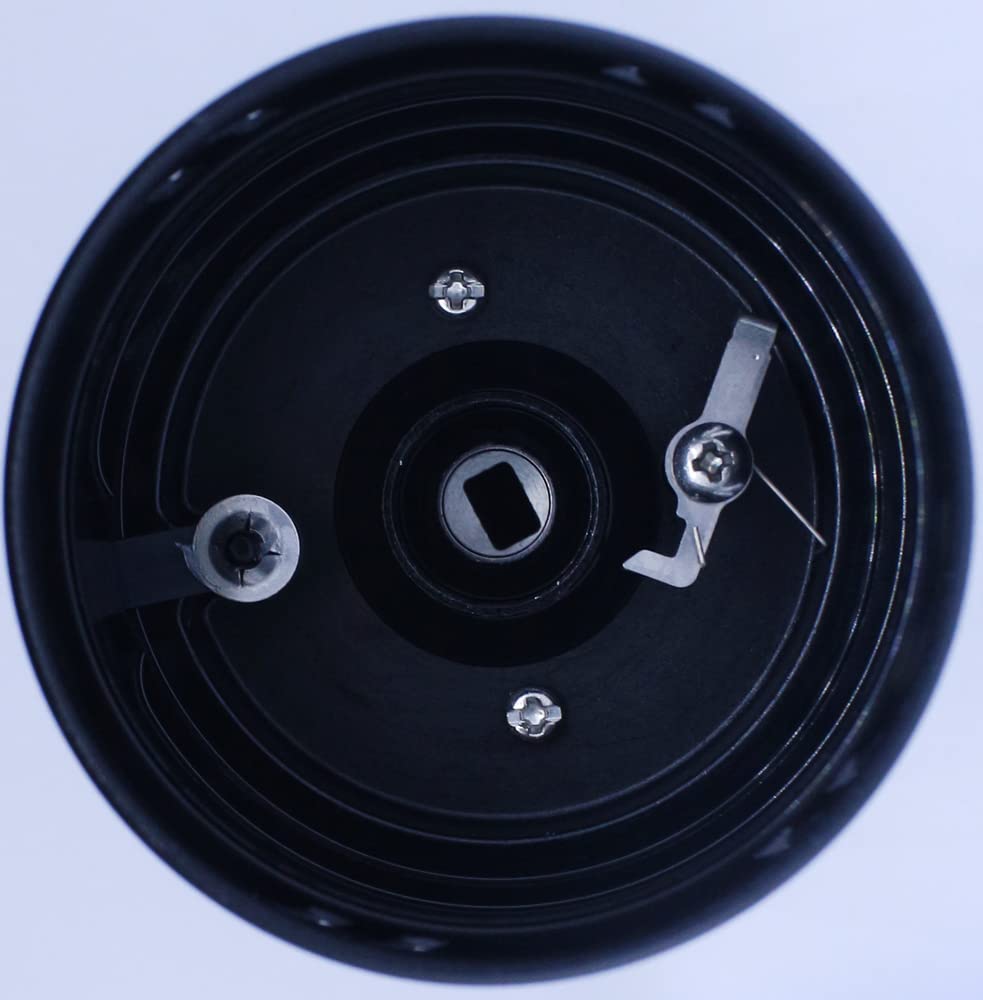 Оригинальные детали 21 Sephia XR C3000SDH Spool Set Номер детали. 13CBV