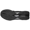 SALOMON NEUVA ADVANCED Беговые кроссовки Унисекс Черный 492318